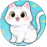 小猫软件库