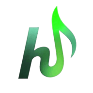 Hillmusic音乐 v2.1.6 支持播放SQ无损音质	音乐,听歌