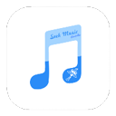 SeekMusic觅音app，汇聚多个音源的音乐app