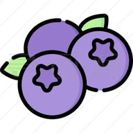 蓝莓音乐app最新版v2.0
