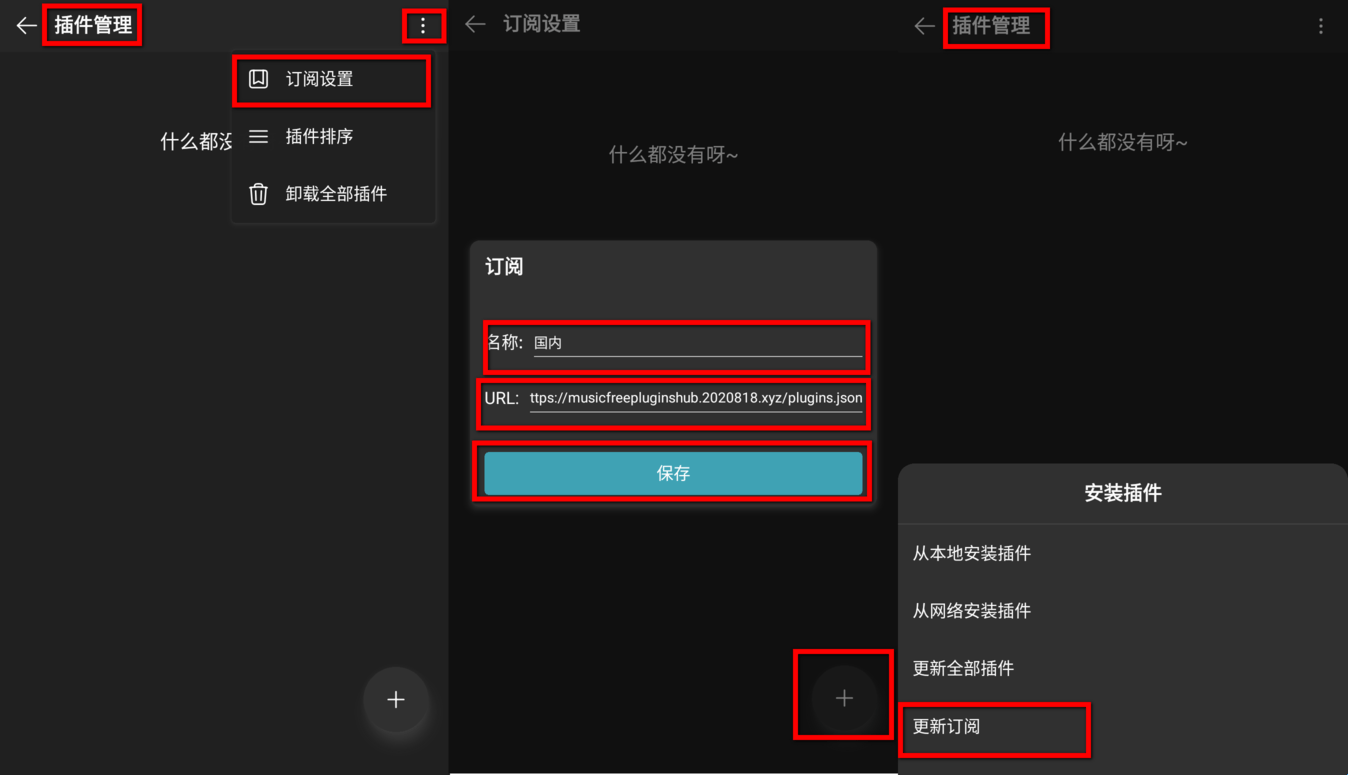 689d9c4258d2b.png