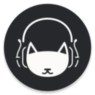 Musicfree（附全部音乐的插件）官方最新版v0.6.1【安卓+IOS+PC+音源插件】