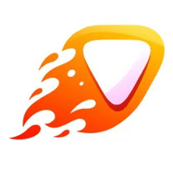 爱影视app追剧最新版【安卓+ios+tv】