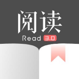 阅读app最新版+2025最新有效书源导入网址合集（持续更新最新书源）