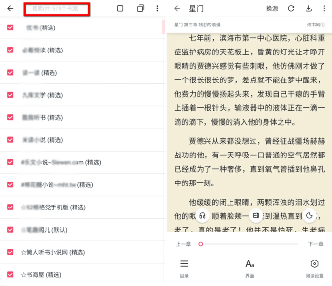 d1003b65-9b37-40f5-97cb-94dff92ef7d2.png
