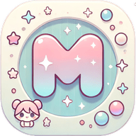 mi动漫最新版官方正版2025v2.4.0_免费看动漫追番软件【安卓+IOS+PC】