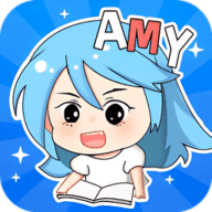 漫天星漫画app官方免费版_v3.0.0纯净版（亲测可用）加载速度快