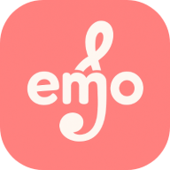EMO音乐重构版v1.0.5，内置五大音源，支持全平台歌单导入