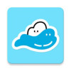 海云听书App纯净版_v1.1.6破解版安装最新版