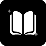 奇酷阅读App_内置1000+书源，集小说、漫画、听书三合一的宝藏软件