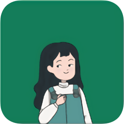 李跳跳各版本app+10000最新广告规则__可以跳过开屏广告的安卓手机软件工具
