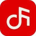 聆听音乐永久免费版最新版v1.6.6