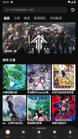 689aa4dc4bf42.png