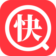 快搜阅读器app官方最新版本_5.0.1_可以看小说和漫画