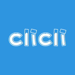 clicli动漫官方正版2025_v1.0.4.8_支持投屏、倍速、弹幕、下载等常用功能【安卓+TV+PC】