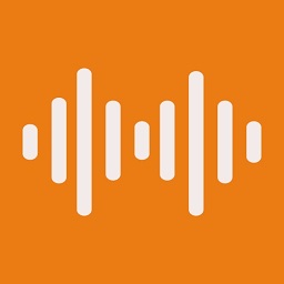 人人听app免费听书去广告版v1.8_免费听书听小说
