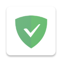 AdGuard广告拦截器_解锁高级订阅版_附2025最新拦截规则