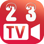 23影视v4.2.0去广告纯净版