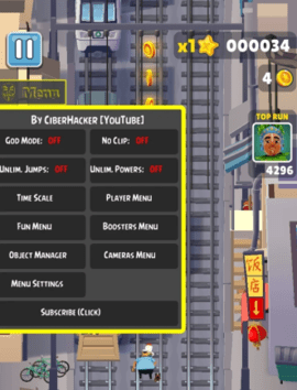 16659734937011549.png