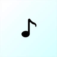 音乐下载器app最新版_无损音乐免费下载