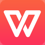 WPS Office 国际版 v18.19 解锁版,直接QQ邮箱注册 地区无需更改 登录即VIP