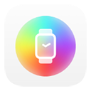 表盘自定义工具app