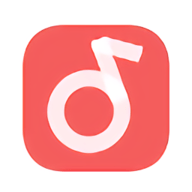 音阅app最新版_免费下载无损音乐