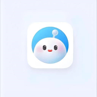 恋鱼影视app最新版_手机必备的追剧app
