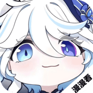 漫漫国官方正版纯净版