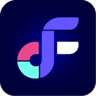 Fly音乐-Plus_2025最新更新版本_可听可下