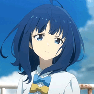 MyComic动漫v1.10.2去广告纯净版/漫画+影视+小说三合一！