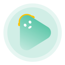 小梨听书app官方版1.0.3_免费听书软件