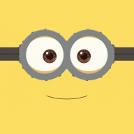 小黄人影视官方最新版_免费观看电视剧app