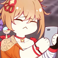 嘶哩嘶哩纯净版v3.2.5